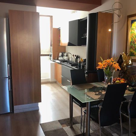 Piazza Erbe Suites 베로나 외부 사진
