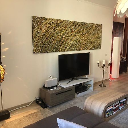 Piazza Erbe Suites 베로나 외부 사진