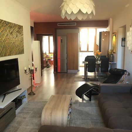 Piazza Erbe Suites 베로나 외부 사진