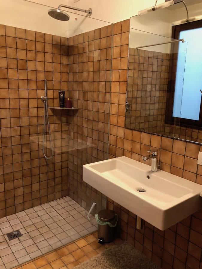 Piazza Erbe Suites 베로나 외부 사진
