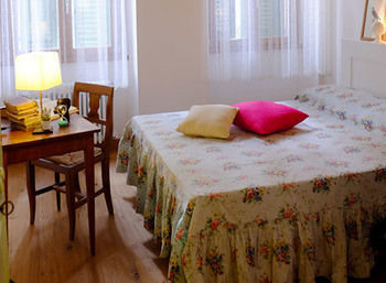 Piazza Erbe Suites 베로나 외부 사진