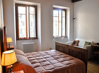 Piazza Erbe Suites 베로나 외부 사진