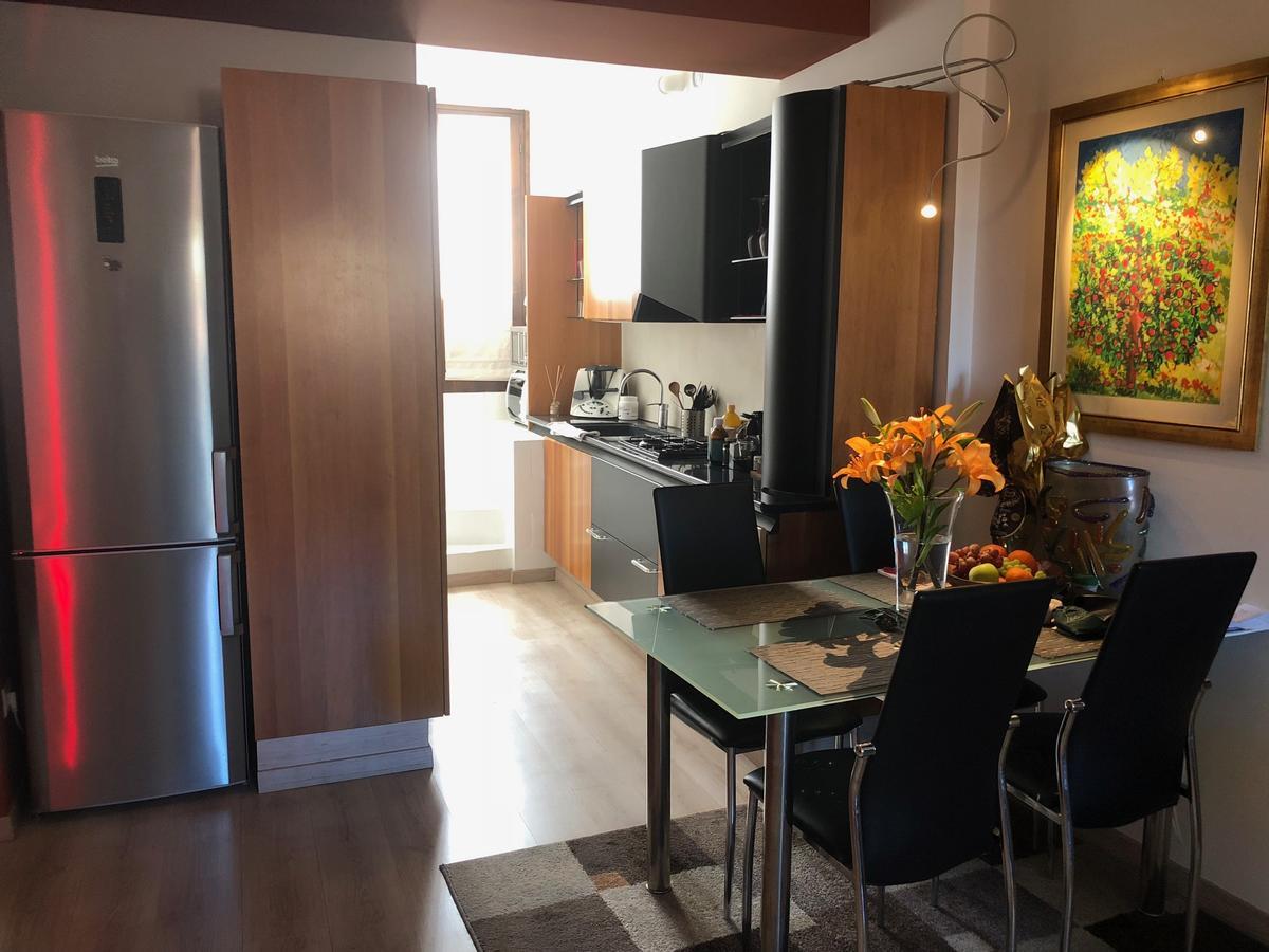 Piazza Erbe Suites 베로나 외부 사진
