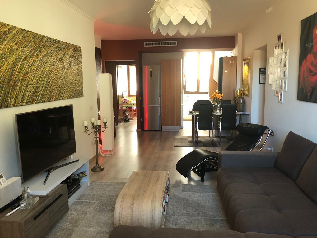 Piazza Erbe Suites 베로나 외부 사진