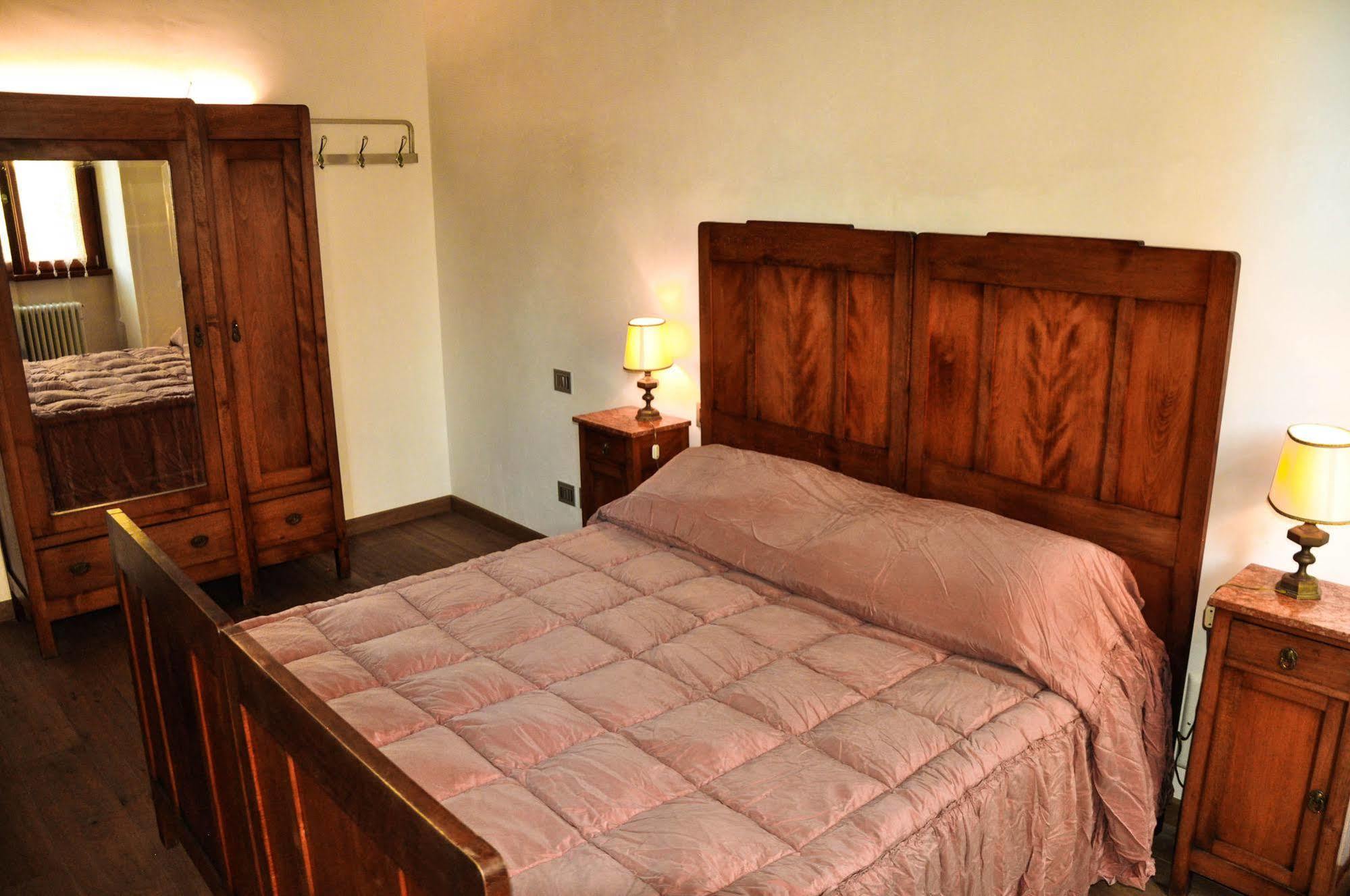 Piazza Erbe Suites 베로나 외부 사진